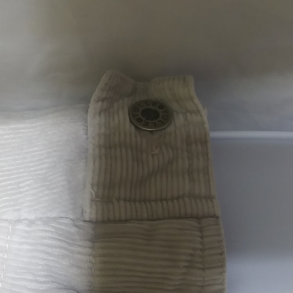 Jacket - Picture 4 of 11